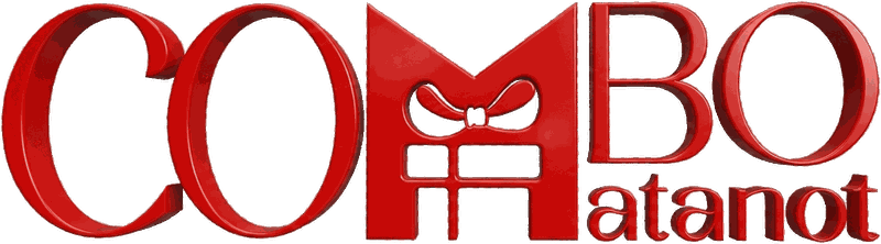 ComboMatanot logo