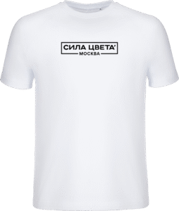 גופייה מקסימה