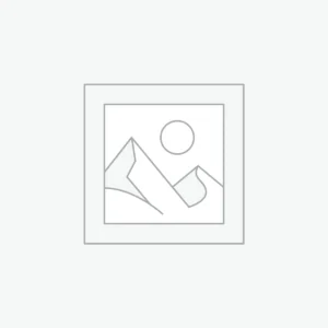 יום העצמאות – מוצר דמו 2